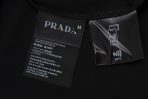 Prada Unisex T Shirt S-XL - Image 9