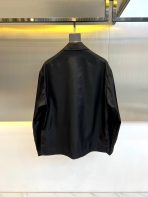 Prada Unisex Jacket Size 48-56 - Image 7