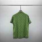 Dior Sommeranzug Size M-XXXL - Image 8