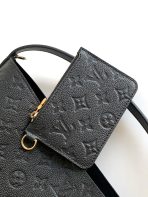 Louis Vuitton M13044 All In Monogram Women Shoulder Bags Size 30*25*17cm - Image 8