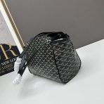 Goyard Shopping Bags 31*23*14cm - Image 3