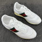Gucci Re-Motion Sneaker Size 40-46 - Image 2