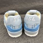 Louis Vuitton LV Trainer Sneaker Size 36-46 - Image 8