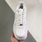 Nike Air Force 1 Sneakers Shoes Gr. 36-45 - Image 2
