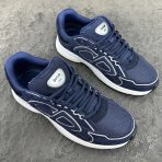 Dior B30 Sneaker Size 36-46 - Image 2