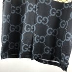 Gucci Sommeranzug Size M-XXXL - Image 7