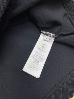 Casablanca Polo Shirt Size S-XL - Image 6