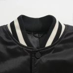 Louis Vuitton Unisex Jacket Size S-XL - Image 8