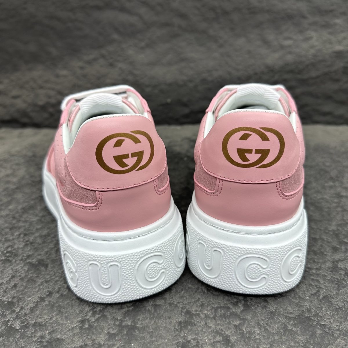 Gucci GG Supreme Sneaker Size 36-46 - Image 8