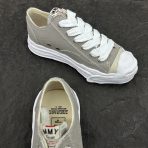 Aison Mihara Yasuhiro MMY Sneaker Size 36-46 - Image 5