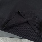 Balenciaga Unisex Sweatshirt Size S-L - Image 9