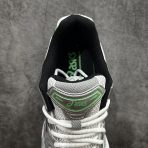 Asics Gel-kayano 14 Sneaker Size 36-45 - Image 8