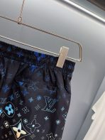 Louis Vuitton Beach Pants Size M-XXXL - Image 9