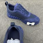 Hermes Bouncing Sneaker Size 36-46 - Image 5