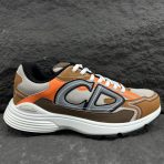 Dior B30 Sneaker Size 36-46 - Image 7