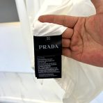 Prada Unisex Jacket Size 48-56 - Image 6