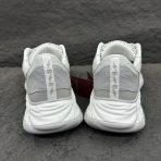 Gucci Ripple Sneaker Size 36-46 - Image 8