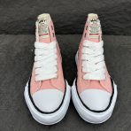 Aison Mihara Yasuhiro MMY Sneaker Size 36-46 - Image 3