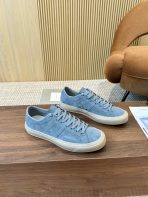 TOM FORD Sneaker Size 39-45 - Image 2