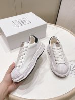 Aison Mihara Yasuhiro MMY Sneaker Size 36-46 - Image 6