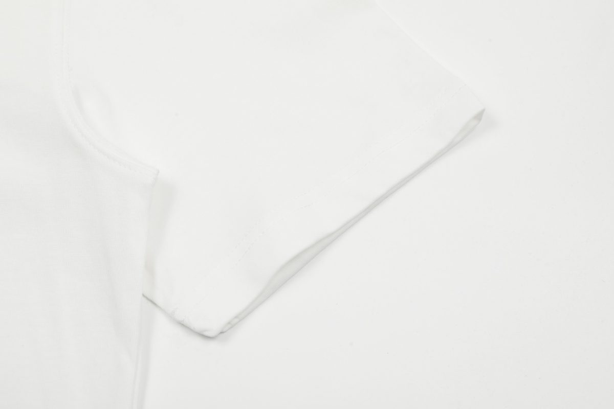 Ami T Shirt Unisex Size S-XL - Image 6