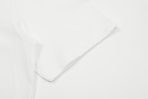 Ami T Shirt Unisex Size S-XL - Image 6