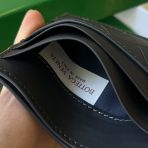 Bottega Veneta Card Holder Size 10*8cm - Image 8