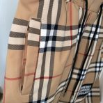 Burberry Beach Pants Size M-XXXL - Image 4