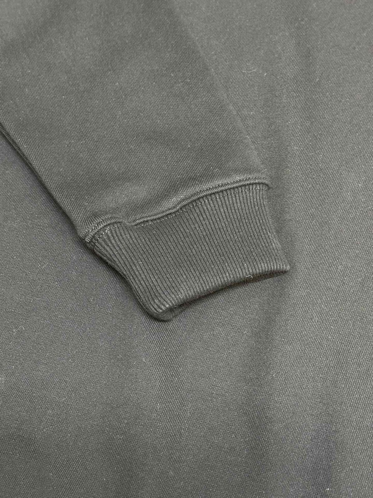 Loewe 2025fw New Sweatshirt Hoodie Size S-XL - Image 8