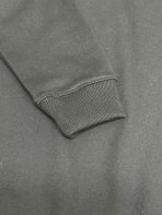 Loewe 2025fw New Sweatshirt Hoodie Size S-XL - Image 8