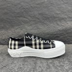 Burberry Sneaker Size 36-45 - Image 9