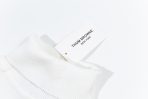 Thom Browne Unisex Sweatshirt Size S-XXL - Image 9