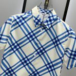 Burberry Sommeranzug Size M-XXL - Image 3