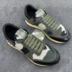 Valentino Rockrunner Sneaker Size 36-46 - Image 2