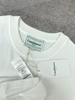 Casablanca T Shirt Size S-XL - Image 6