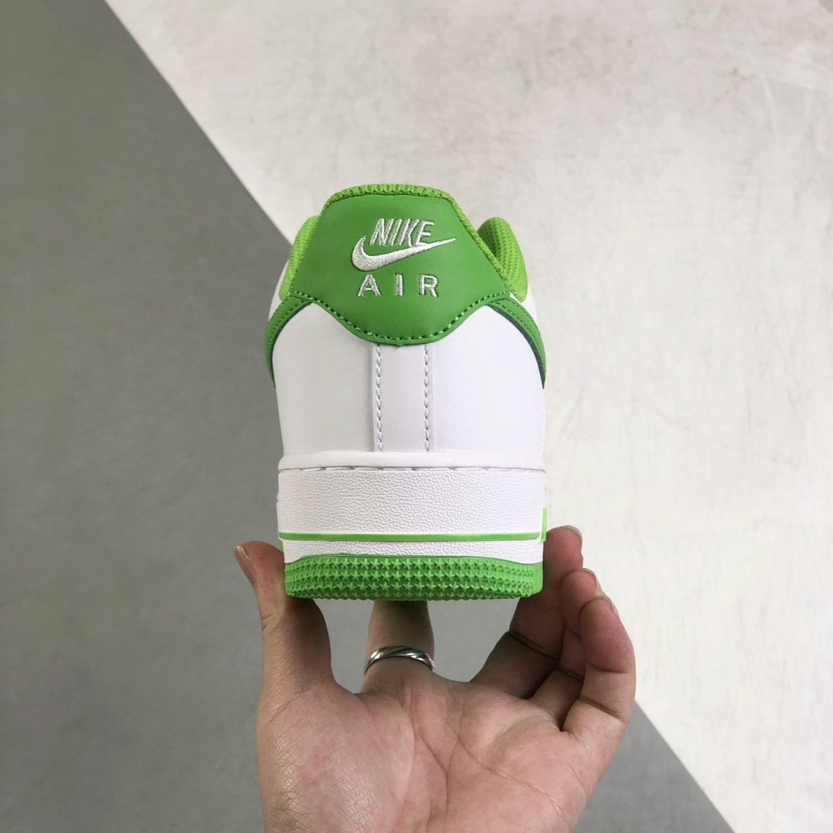 Nike Air Force 1 Sneakers Shoes Gr. 36-45 - Image 7