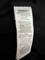 Burberry Unisex Jacket Size S-XL - Image 3