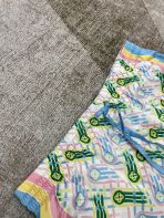 Casablanca Shorts Size S-XL - Image 2