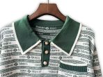 Casablanca Unisex Sweatshirt Size M-XXL - Image 5