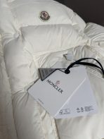 Moncler 25SS Selle Women Down Jacket Size 1-4 - Image 9