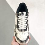Nike Air Force 1 Sneakers Shoes Gr. 36-45 - Image 2