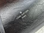 Louis Vuitton M24861 CarryAll Cargo Shoulder Bags Size 33*23*15cm - Image 6