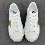 GGDB Hi-STAR Sneaker Size 36-46 - Image 3