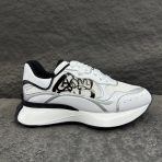 Alexander McQueen Sprint Runner Sneaker size 36-46 - Image 7
