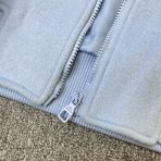 Louis Vuitton Unisex Jacket Size S-XL - Image 7