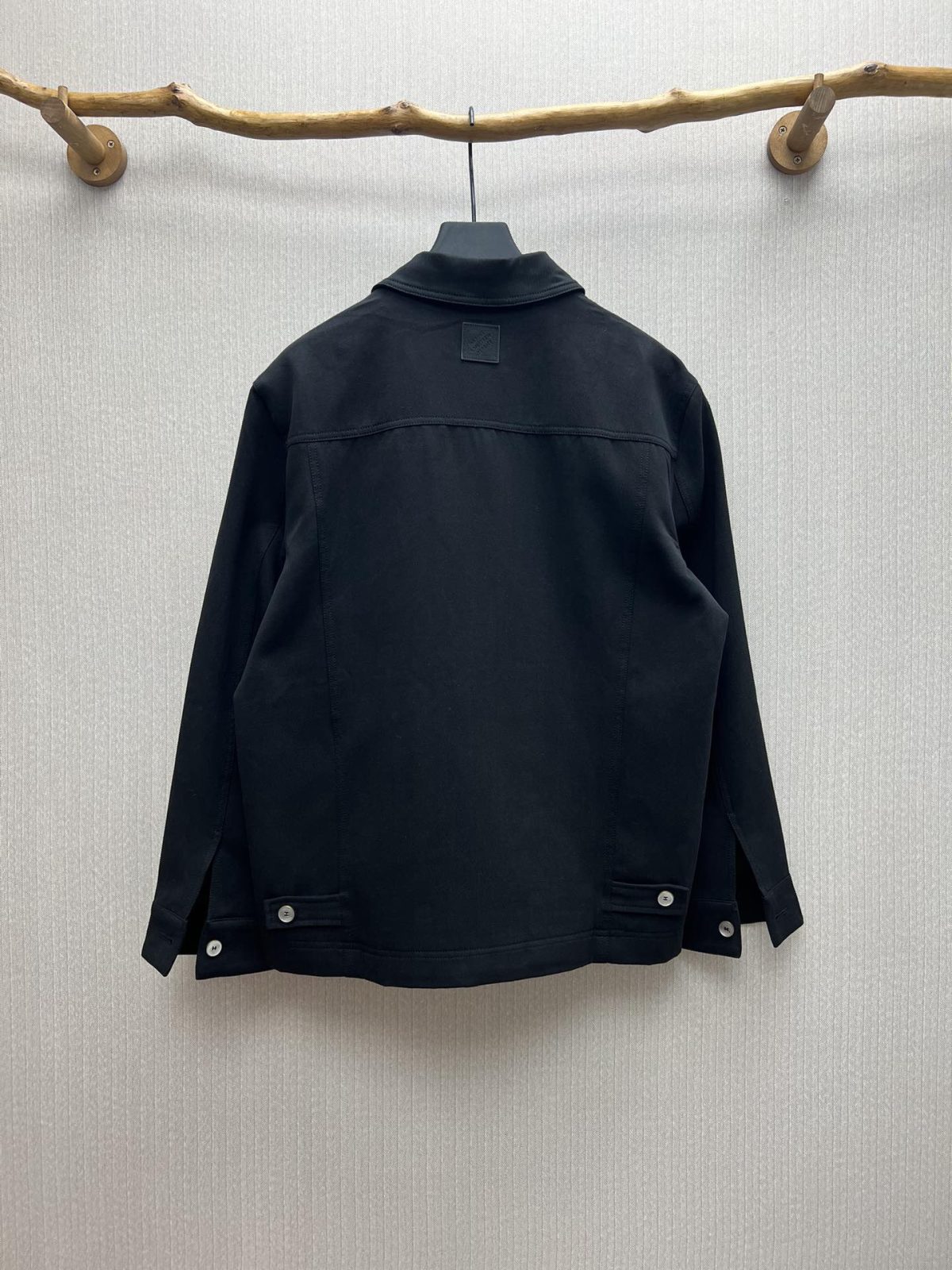 Louis Vuitton 2025ss New Jacket Size S-XL - Image 2