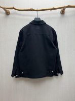Louis Vuitton 2025ss New Jacket Size S-XL - Image 2