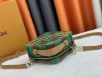 Louis Vuitton N40563 Shoulder Bags Size 20cm - Image 5