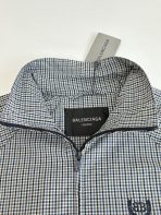 Balenciaga Unisex Jacket Size S-L - Image 8
