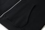 Celine New Sweatshirt Embroider Size S-XL - Image 8